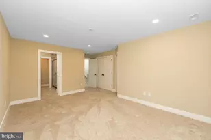 144 Broadway, Hammonton, NJ 08037 - Photo 22