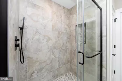 144 Broadway #B, Hammonton, NJ 08037 - Photo 24