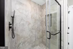 144 Broadway, Hammonton, NJ 08037 - Photo 24
