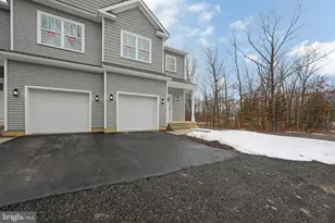 144 Broadway, Hammonton, NJ 08037 - Photo 30