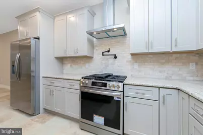 144 Broadway #B, Hammonton, NJ 08037 - Photo 16