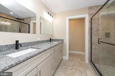 144 Broadway #B, Hammonton, NJ 08037 - Photo 18