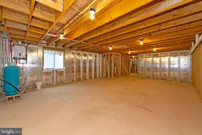 144 Broadway #B, Hammonton, NJ 08037 - Photo 34