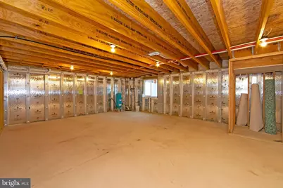 144 Broadway #B, Hammonton, NJ 08037 - Photo 28