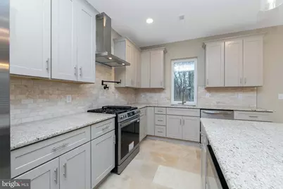 144 Broadway #B, Hammonton, NJ 08037 - Photo 12