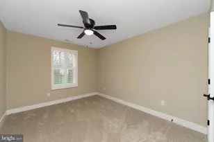 144 Broadway, Hammonton, NJ 08037 - Photo 22