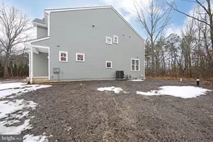 144 Broadway, Hammonton, NJ 08037 - Photo 32