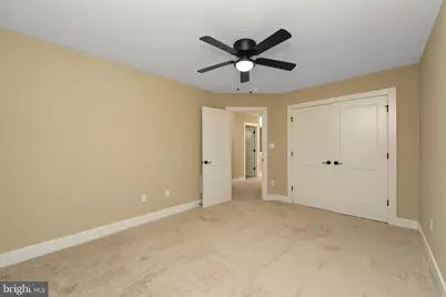 144 Broadway #B, Hammonton, NJ 08037 - Photo 26