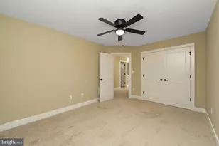 144 Broadway, Hammonton, NJ 08037 - Photo 26
