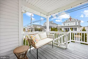 208 N Lancaster Ave, Margate City, NJ 08402 - Photo 4