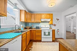 208 N Lancaster Ave, Margate City, NJ 08402 - Photo 14