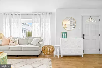 208 N Lancaster Avenue, Margate City, NJ 08402 - Photo 12