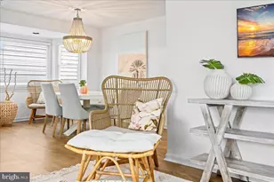 208 N Lancaster Ave, Margate City, NJ 08402 - Photo 8