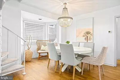 208 N Lancaster Avenue, Margate City, NJ 08402 - Photo 10