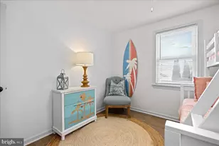 208 N Lancaster Ave, Margate City, NJ 08402 - Photo 26