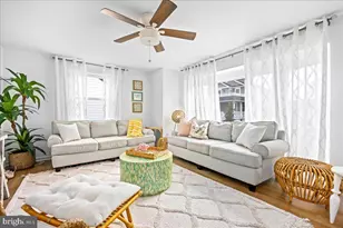 208 N Lancaster Ave, Margate City, NJ 08402 - Photo 6