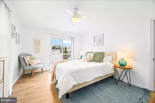 208 N Lancaster Ave, Margate City, NJ 08402 - Photo 18