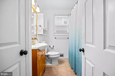 208 N Lancaster Avenue, Margate City, NJ 08402 - Photo 16