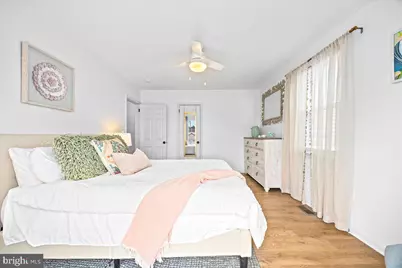 208 N Lancaster Avenue, Margate City, NJ 08402 - Photo 20