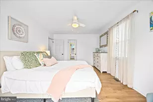 208 N Lancaster Ave, Margate City, NJ 08402 - Photo 20