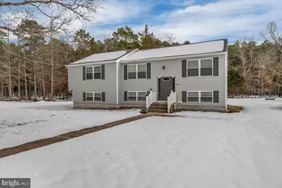 318 Tenth Street, Newtonville, NJ 08346 - Photo 1