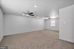 318 10th St, Newtonville, NJ 08346 - Photo 8