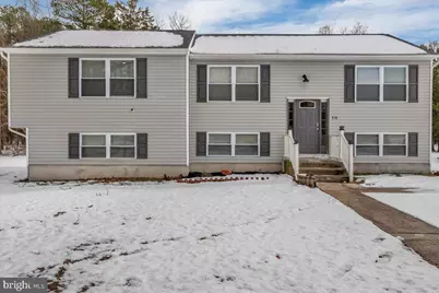 318 Tenth Street, Newtonville, NJ 08346 - Photo 2
