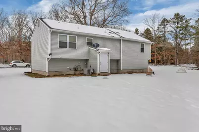 318 Tenth Street, Newtonville, NJ 08346 - Photo 22