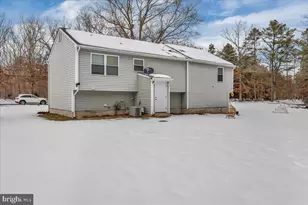 318 10th St, Newtonville, NJ 08346 - Photo 22