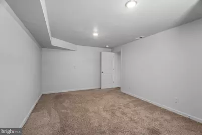 318 Tenth Street, Newtonville, NJ 08346 - Photo 18