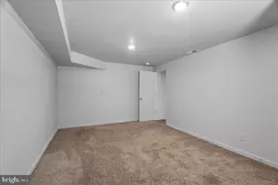 318 10th St, Newtonville, NJ 08346 - Photo 18