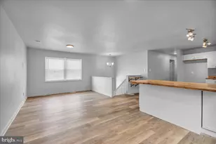 318 10th St, Newtonville, NJ 08346 - Photo 6