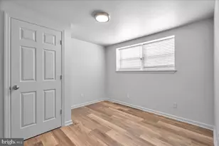 318 10th St, Newtonville, NJ 08346 - Photo 16