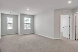 34 N Packard St, Hammonton, NJ 08037 - Photo 16