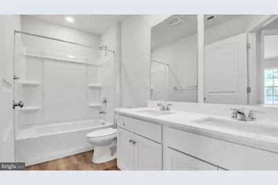 34 N Packard Street N, Hammonton, NJ 08037 - Photo 12