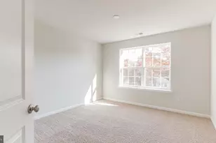 34 N Packard St, Hammonton, NJ 08037 - Photo 10