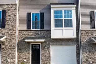 125 West End Ave, Hammonton, NJ 08037 - Photo 2