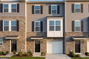 125 West End Ave, Hammonton, NJ 08037 - Photo 1