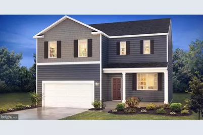 26 N Packard Street, Hammonton, NJ 08037 - Photo 1