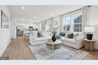 26 N Packard Street, Hammonton, NJ 08037 - Photo 16