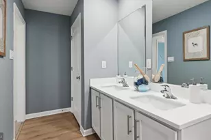 26 N Packard St, Hammonton, NJ 08037 - Photo 22