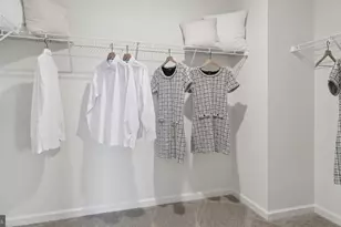 26 N Packard St, Hammonton, NJ 08037 - Photo 20