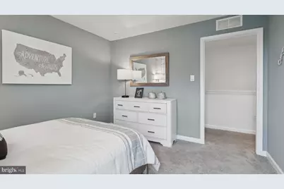 26 N Packard Street, Hammonton, NJ 08037 - Photo 20