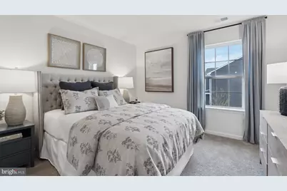 26 N Packard Street, Hammonton, NJ 08037 - Photo 4