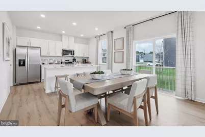 26 N Packard Street, Hammonton, NJ 08037 - Photo 8