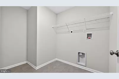 10 N Packard, Hammonton, NJ 08037 - Photo 24