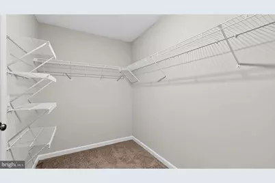 10 N Packard, Hammonton, NJ 08037 - Photo 20