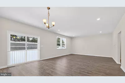 10 N Packard, Hammonton, NJ 08037 - Photo 12