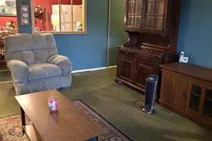 5303 Harding Hwy, Mays Landing, NJ 08330 - Photo 8