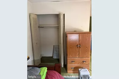 5303 Harding Highway #1208, Mays Landing, NJ 08330 - Photo 18